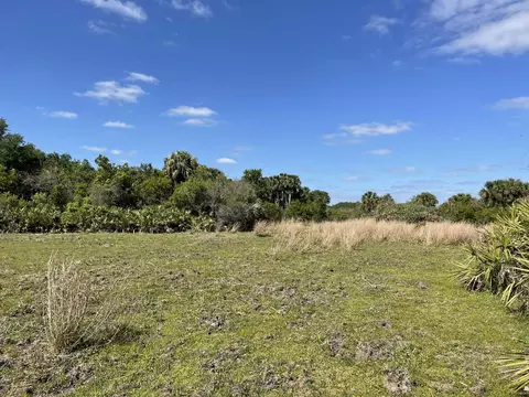 8121 NW 58th Ln, Okeechobee, FL 34972 photo 62