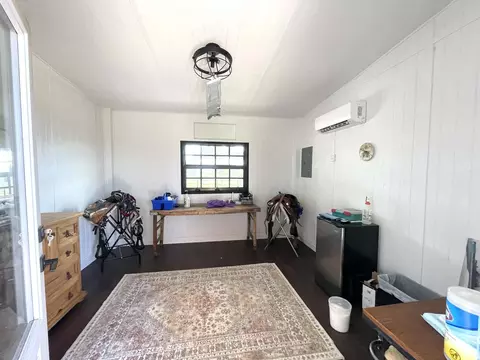 8121 NW 58th Ln, Okeechobee, FL 34972 photo 21
