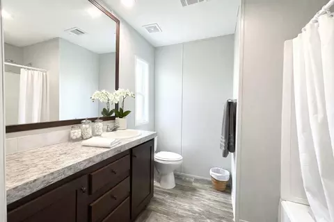 8121 NW 58th Ln, Okeechobee, FL 34972 photo 55