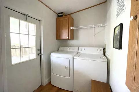 8121 NW 58th Ln, Okeechobee, FL 34972 photo 40