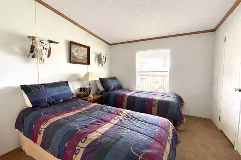 8121 NW 58th Ln, Okeechobee, FL 34972 photo 39