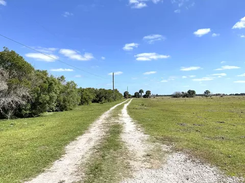 8121 NW 58th Ln, Okeechobee, FL 34972 photo 6