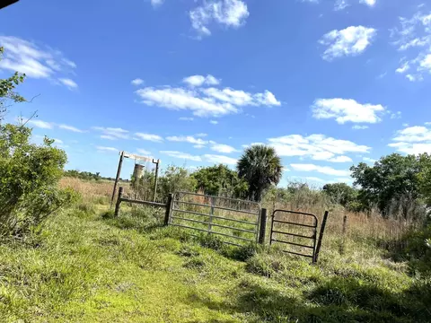 8121 NW 58th Ln, Okeechobee, FL 34972 photo 61