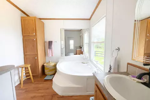 8121 NW 58th Ln, Okeechobee, FL 34972 photo 34