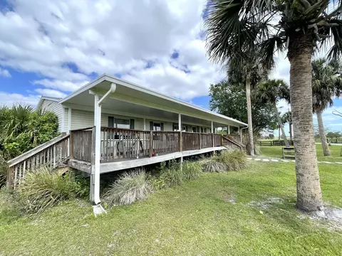 8121 NW 58th Ln, Okeechobee, FL 34972 photo 22