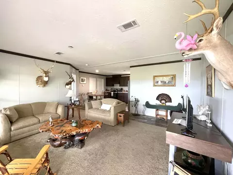 8121 NW 58th Ln, Okeechobee, FL 34972 photo 48