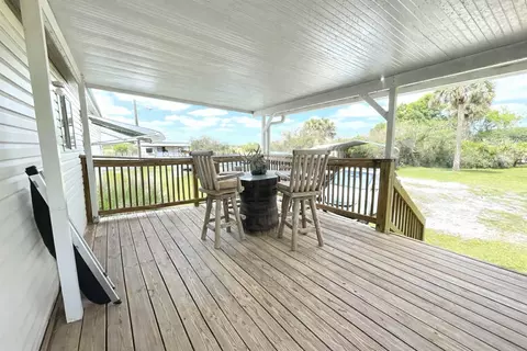 8121 NW 58th Ln, Okeechobee, FL 34972 photo 41