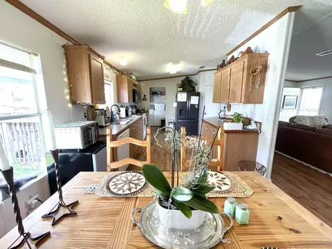 8121 NW 58th Ln, Okeechobee, FL 34972 photo 27