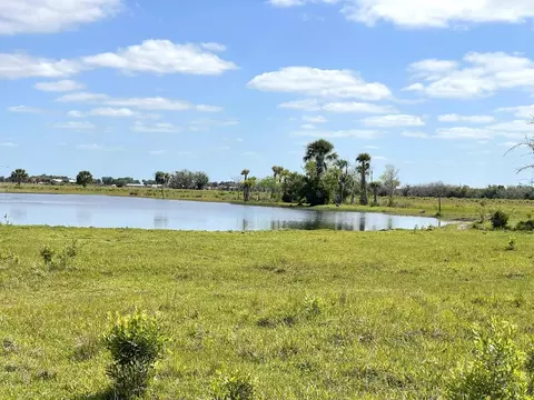 8121 NW 58th Ln, Okeechobee, FL 34972 photo 59