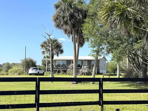 8121 NW 58th Ln, Okeechobee, FL 34972 photo 42