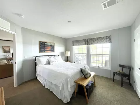 8121 NW 58th Ln, Okeechobee, FL 34972 photo 54