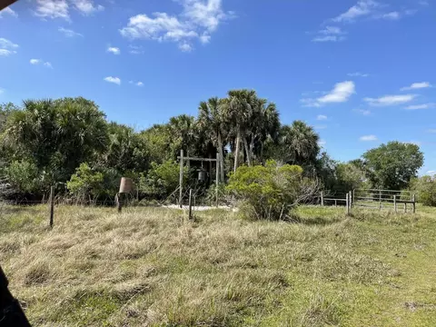 8121 NW 58th Ln, Okeechobee, FL 34972 photo 76