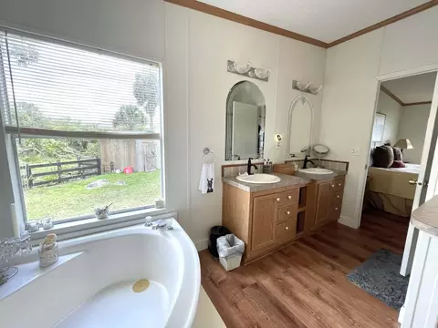 8121 NW 58th Ln, Okeechobee, FL 34972 photo 35