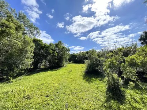 8121 NW 58th Ln, Okeechobee, FL 34972 photo 70