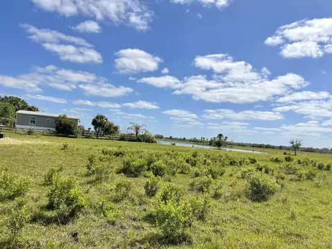 8121 NW 58th Ln, Okeechobee, FL 34972 photo 72