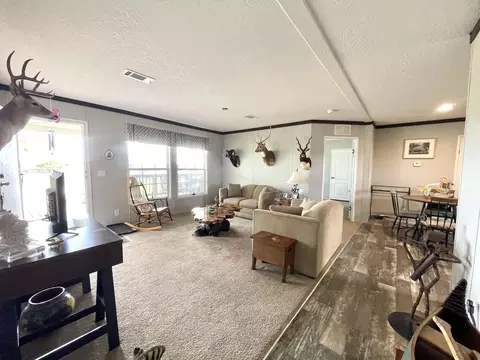 8121 NW 58th Ln, Okeechobee, FL 34972 photo 50