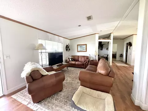 8121 NW 58th Ln, Okeechobee, FL 34972 photo 28