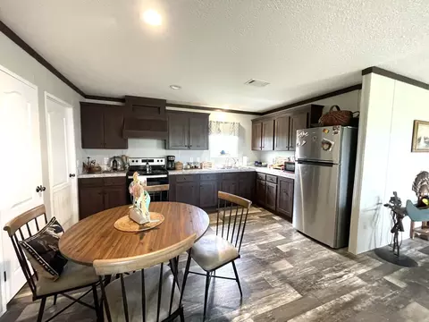 8121 NW 58th Ln, Okeechobee, FL 34972 photo 52