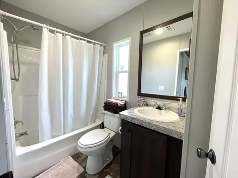 8121 NW 58th Ln, Okeechobee, FL 34972 photo 57