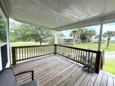 8121 NW 58th Ln, Okeechobee, FL 34972 photo 45