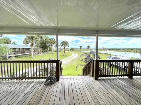 8121 NW 58th Ln, Okeechobee, FL 34972 photo 46
