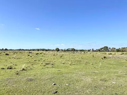 8121 NW 58th Ln, Okeechobee, FL 34972 photo 64