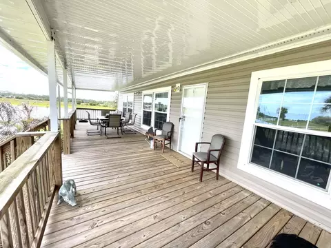 8121 NW 58th Ln, Okeechobee, FL 34972 photo 47