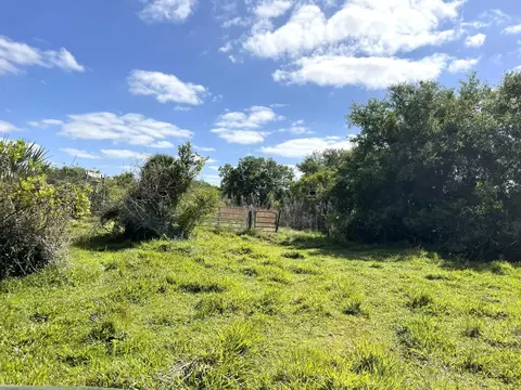 8121 NW 58th Ln, Okeechobee, FL 34972 photo 78