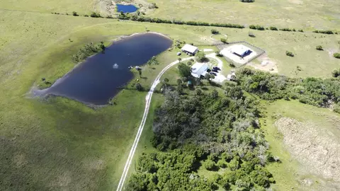 8121 NW 58th Ln, Okeechobee, FL 34972 photo 80