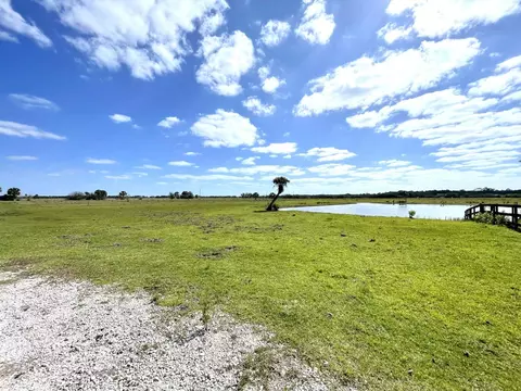 8121 NW 58th Ln, Okeechobee, FL 34972 photo 69