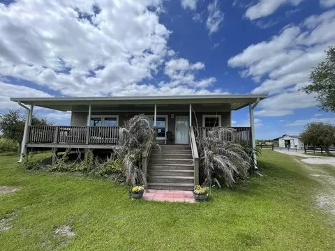 8121 NW 58th Ln, Okeechobee, FL 34972 photo 44