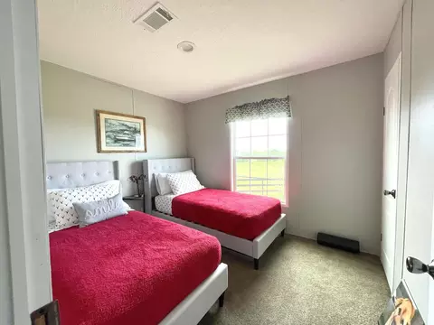 8121 NW 58th Ln, Okeechobee, FL 34972 photo 58