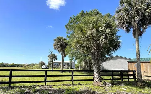 8121 NW 58th Ln, Okeechobee, FL 34972 photo 83