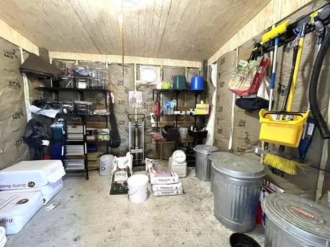 8121 NW 58th Ln, Okeechobee, FL 34972 photo 20