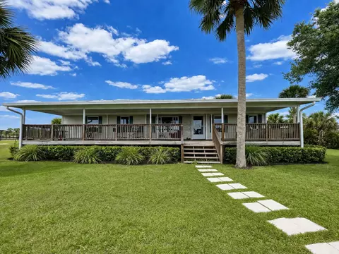 8121 NW 58th Ln, Okeechobee, FL 34972 photo 23