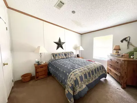 8121 NW 58th Ln, Okeechobee, FL 34972 photo 37