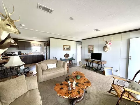 8121 NW 58th Ln, Okeechobee, FL 34972 photo 49