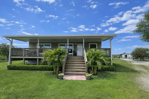 8121 NW 58th Ln, Okeechobee, FL 34972 photo 43