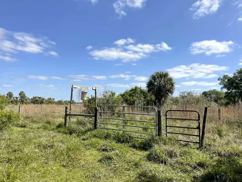 8121 NW 58th Ln, Okeechobee, FL 34972 photo 73