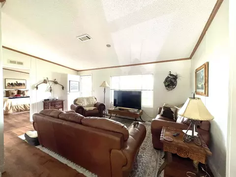 8121 NW 58th Ln, Okeechobee, FL 34972 photo 30
