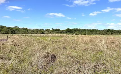8121 NW 58th Ln, Okeechobee, FL 34972 photo 77