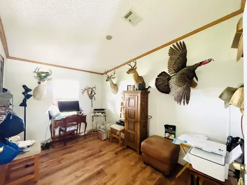 8121 NW 58th Ln, Okeechobee, FL 34972 photo 32