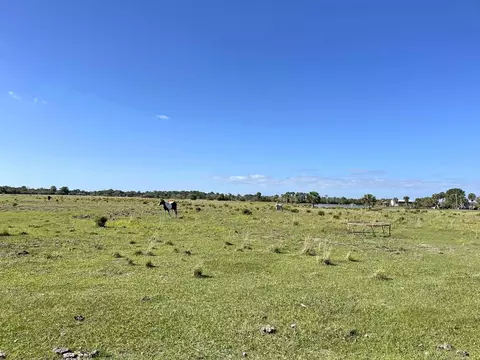 8121 NW 58th Ln, Okeechobee, FL 34972 photo 79