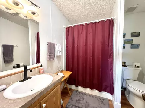 8121 NW 58th Ln, Okeechobee, FL 34972 photo 38