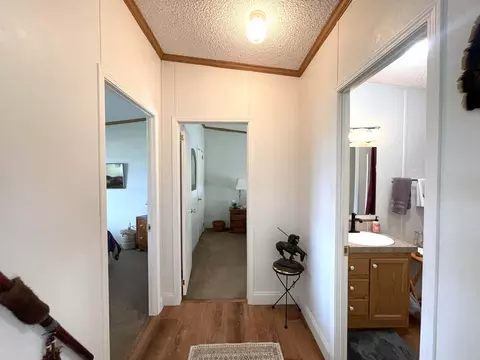 8121 NW 58th Ln, Okeechobee, FL 34972 photo 36