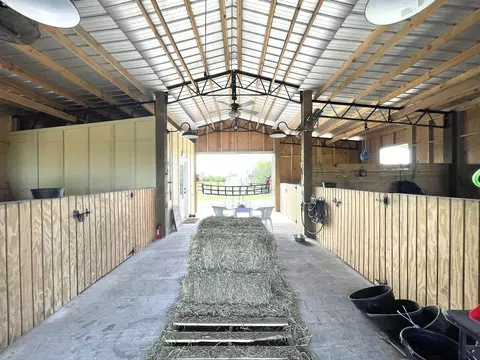 8121 NW 58th Ln, Okeechobee, FL 34972 photo 16