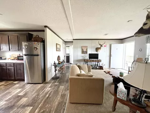 8121 NW 58th Ln, Okeechobee, FL 34972 photo 53
