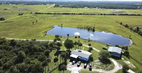 8121 NW 58th Ln, Okeechobee, FL 34972 photo 60