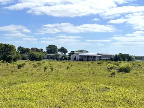 8121 NW 58th Ln, Okeechobee, FL 34972 photo 82