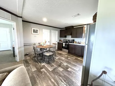 8121 NW 58th Ln, Okeechobee, FL 34972 photo 51